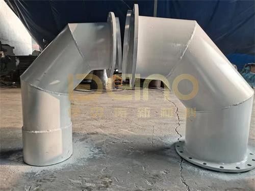 Ubin Keramik Alumina Tinggi untuk Lapisan Industri Tahan Aus