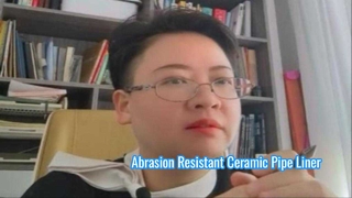 Keramik Alumina: Kualitas Stabil untuk Penggunaan Industri Global